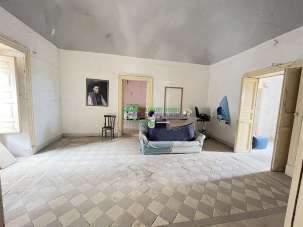 Vendita Casa Indipendente, Comiso Vendita Casa Indipendente, Comiso