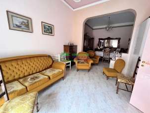 Vendita Casa Indipendente, Comiso Vendita Casa Indipendente, Comiso