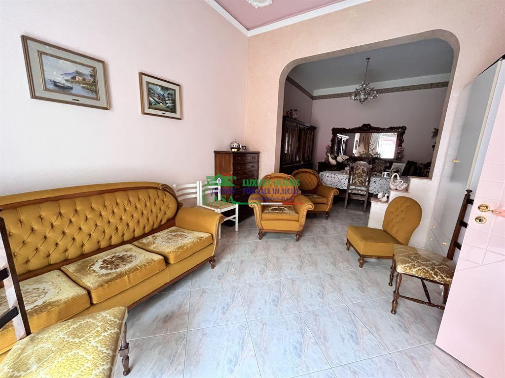 Vendita Casa Indipendente, Comiso foto