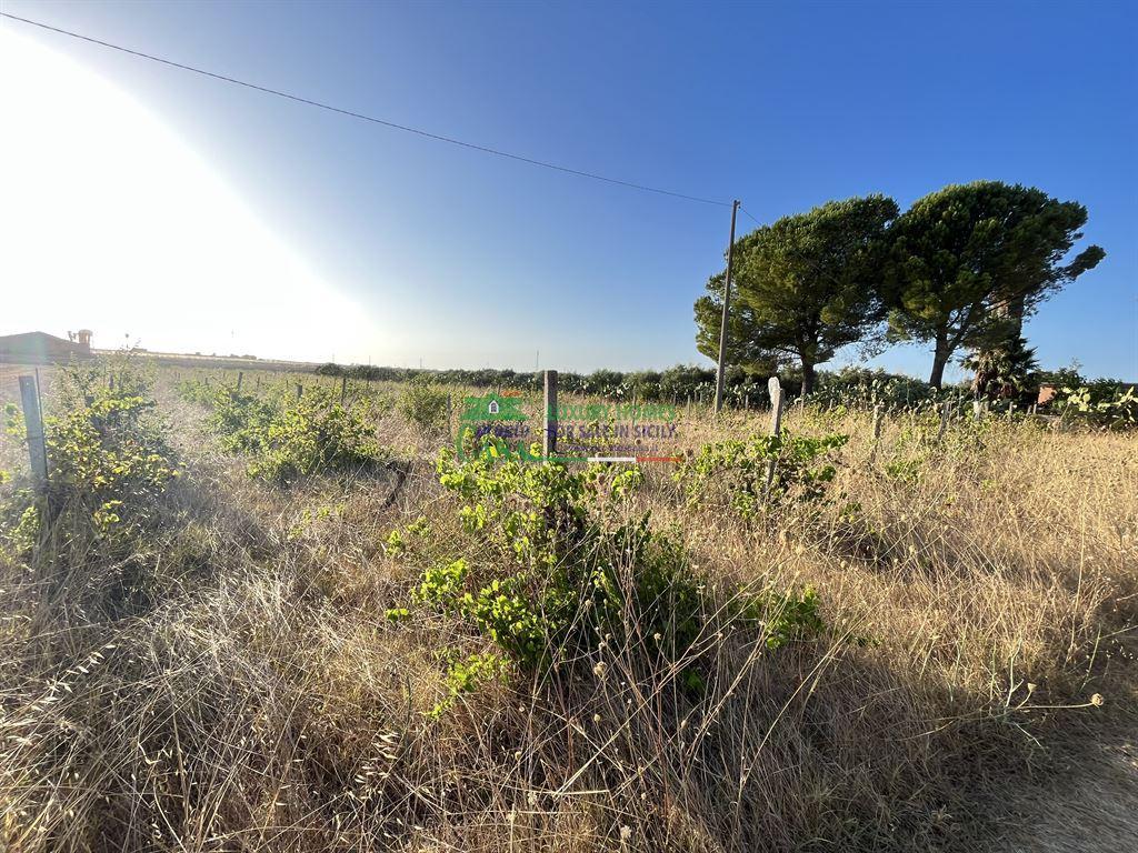 Vendita Terreno Residenziale, Comiso foto