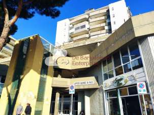 Vendita Ufficio, Bari Vendita Ufficio, Bari