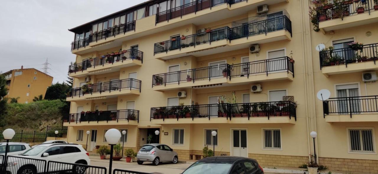 Vendita Appartamento, Agrigento foto