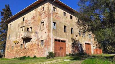 Vendita Rustico / Casale, Palaia Vendita Rustico / Casale, Palaia