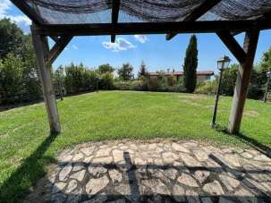 Vendita Villa bifamiliare, Scansano Vendita Villa bifamiliare, Scansano