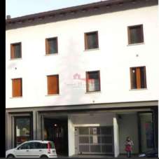 Vendita Negozio, Udine Vendita Negozio, Udine