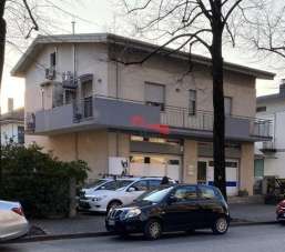 Vendita Appartamento, Udine Vendita Appartamento, Udine