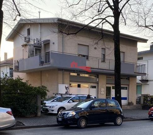 Vendita Appartamento, Udine foto