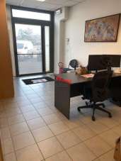 Vendita Ufficio, Campoformido Vendita Ufficio, Campoformido