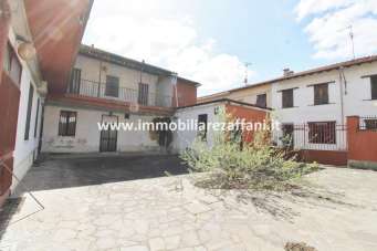 Vendita Casa Indipendente, Dairago Vendita Casa Indipendente, Dairago