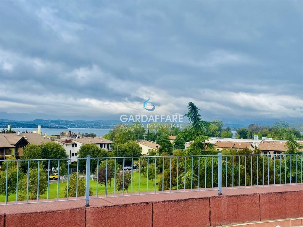 Vendita Ufficio, Desenzano del Garda foto