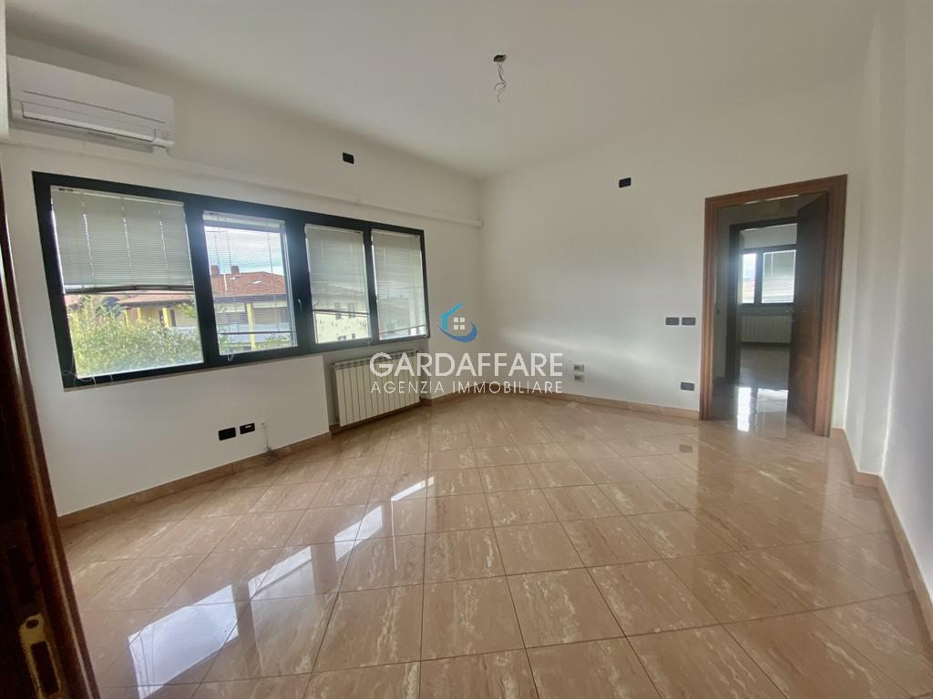 Vendita Ufficio, Desenzano del Garda foto