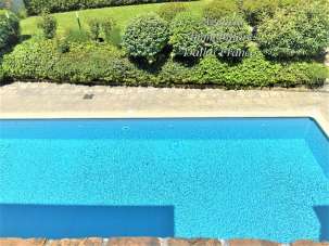 Vendita Appartamento, Borgo San Lorenzo Vendita Appartamento, Borgo San Lorenzo