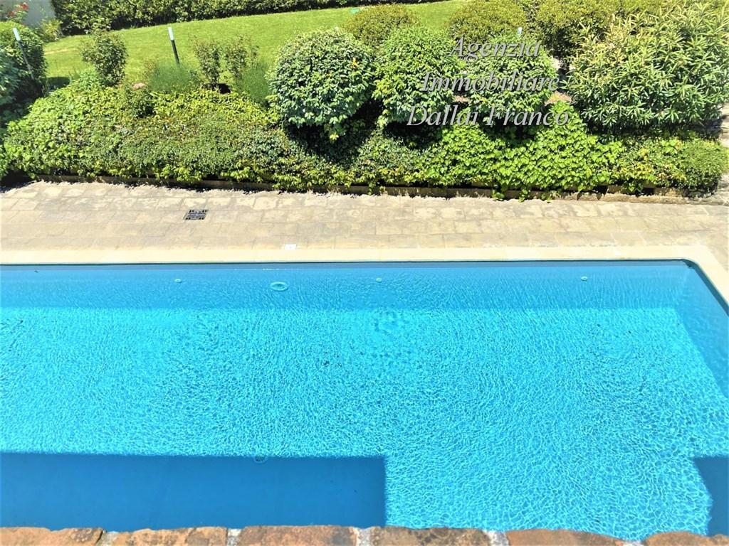 Vendita Appartamento, Borgo San Lorenzo foto