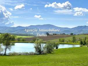 Vendita Villa, Barberino di Mugello Vendita Villa, Barberino di Mugello