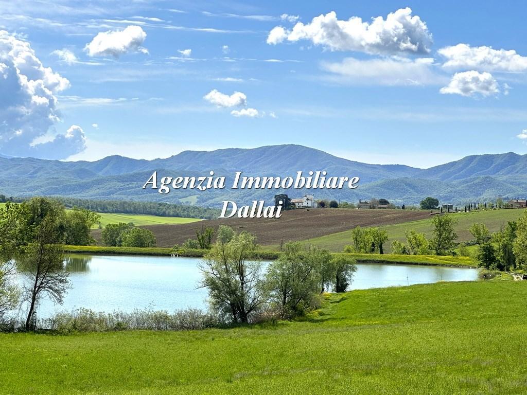 Vendita Villa, Barberino di Mugello foto