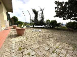 Vendita Villa bifamiliare, Scarperia e San Piero Vendita Villa bifamiliare, Scarperia e San Piero