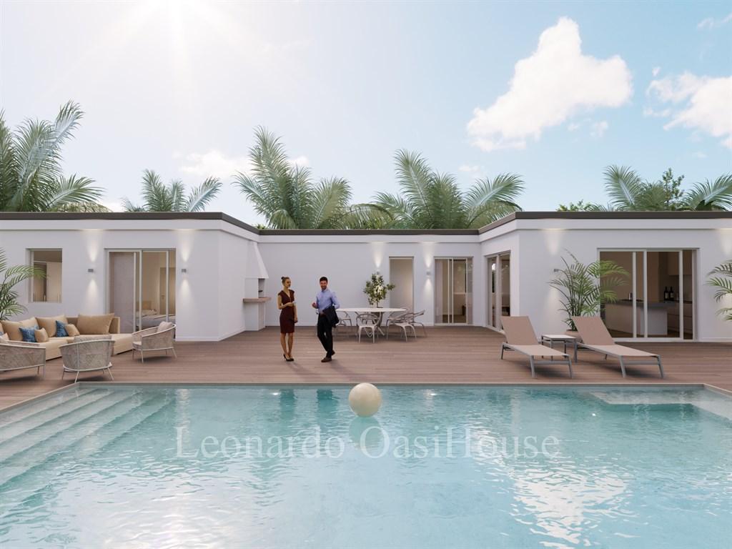 Vendita Villa, Arcisate foto