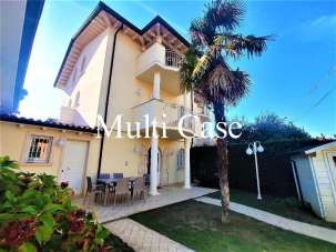 Vendita Villa, Pietrasanta Vendita Villa, Pietrasanta