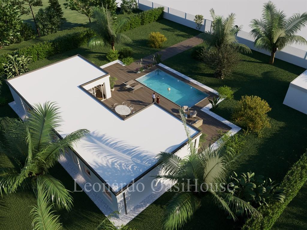 Vendita Villa, Cuasso al Monte foto