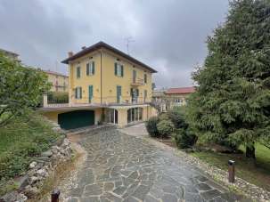 Vendita Villa, Bulciago Vendita Villa, Bulciago