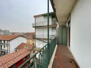 Vendita Appartamento, Alessandria