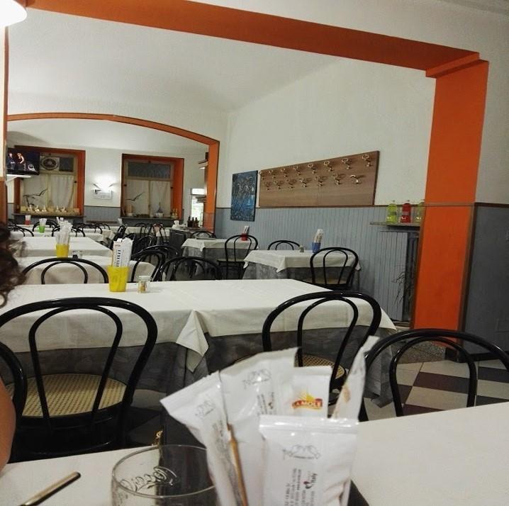 Vendita Attività Commerciale, Alessandria foto