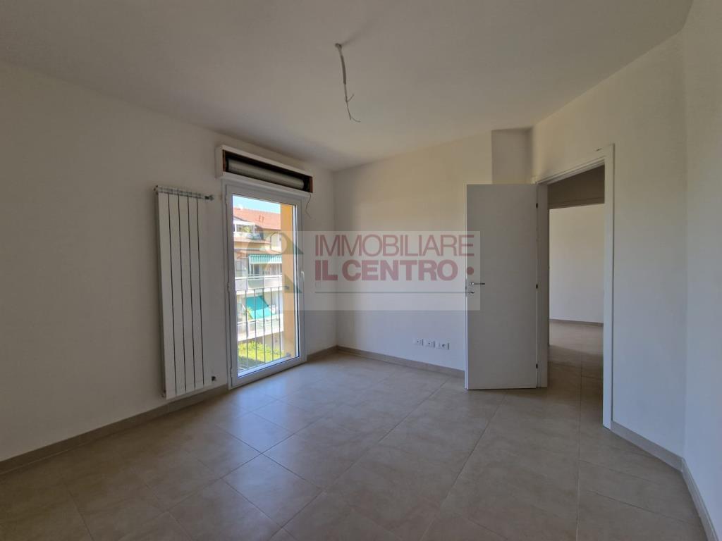 Vendita Appartamento, Castelnuovo Magra foto