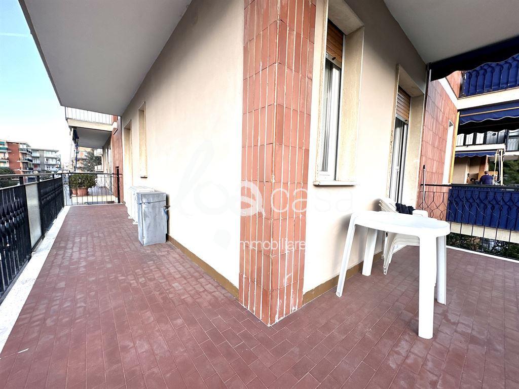 Vendita Appartamento, Borghetto Santo Spirito foto