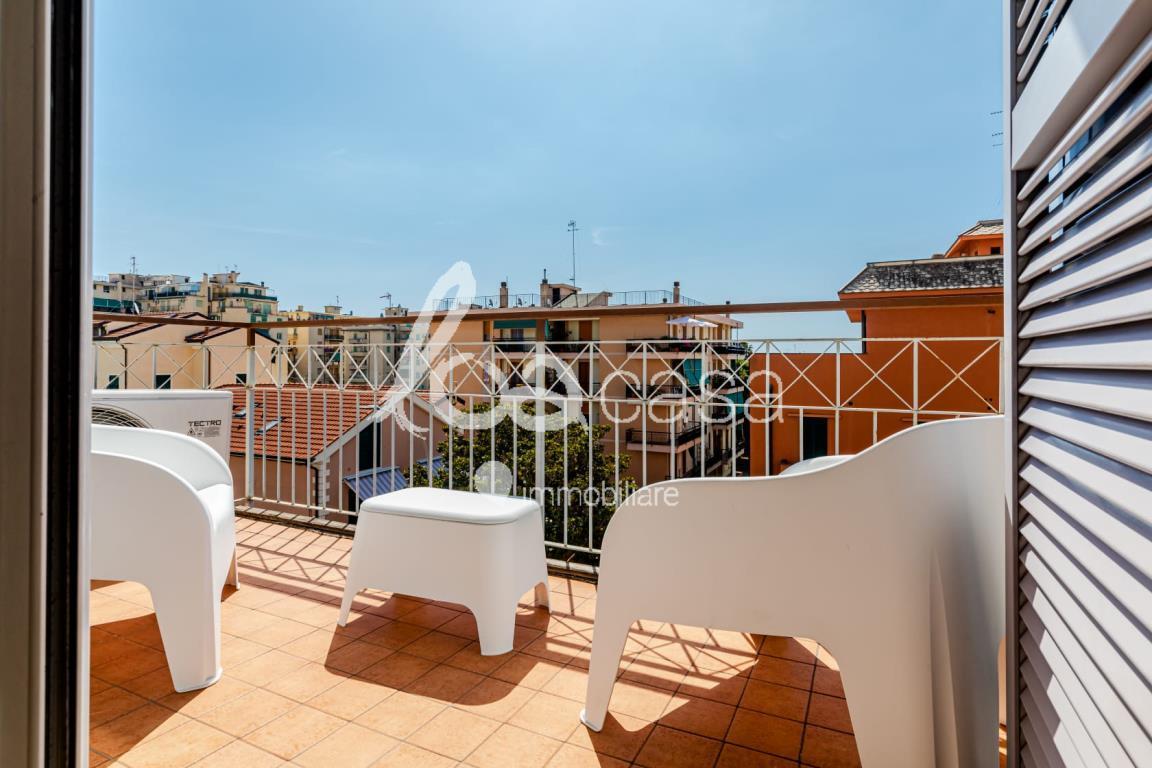 Affitto Appartamento, Loano foto