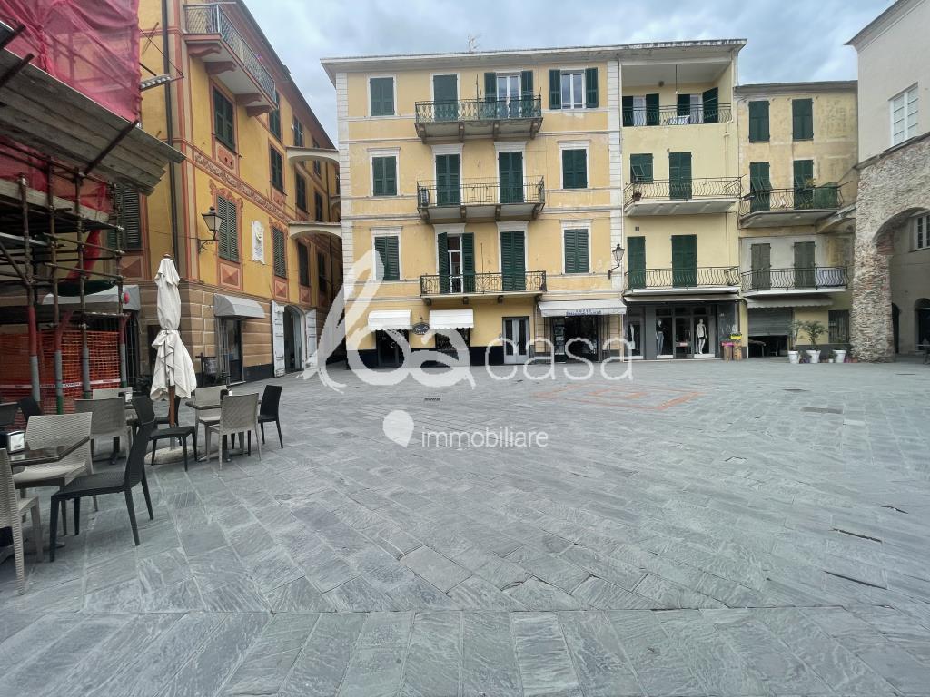Vendita Appartamento, Loano foto
