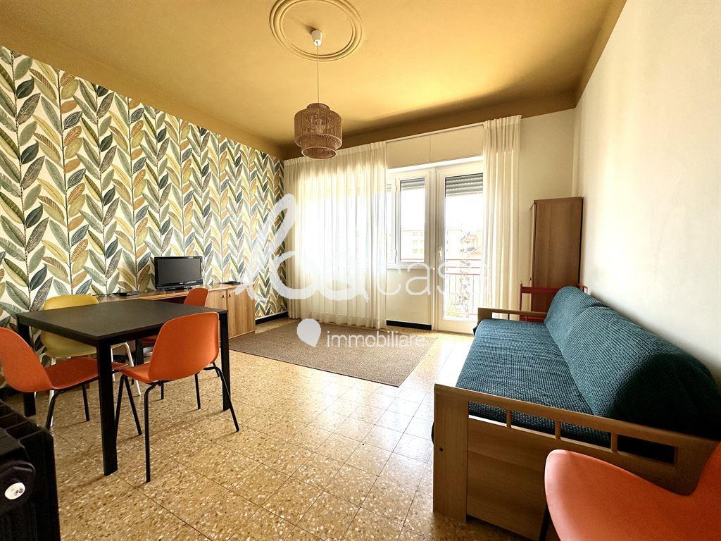 Affitto Appartamento, Loano foto
