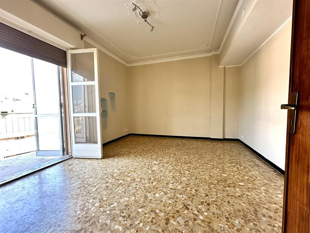 Vendita Appartamento, Loano foto