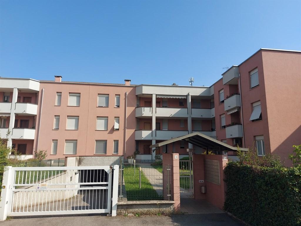 Vendita Appartamento, Meda foto