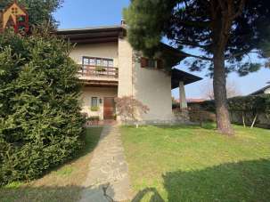 Vendita Villa, Gambolo Vendita Villa, Gambolo