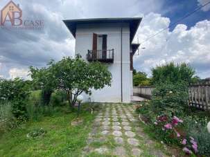 Vendita Villa, Gambolo Vendita Villa, Gambolo