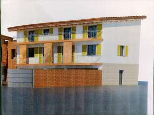 Vendita Rustico / Casale, Arcene Vendita Rustico / Casale, Arcene