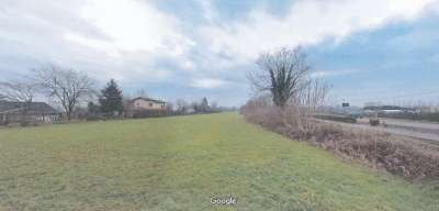 Vendita Terreno Agricolo, Vaprio d'Adda