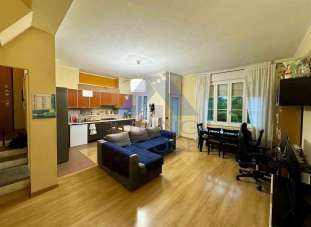 Vendita Appartamento, Casatenovo Vendita Appartamento, Casatenovo