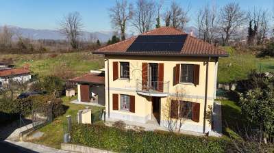 Vendita Villa, Cassago Brianza Vendita Villa, Cassago Brianza