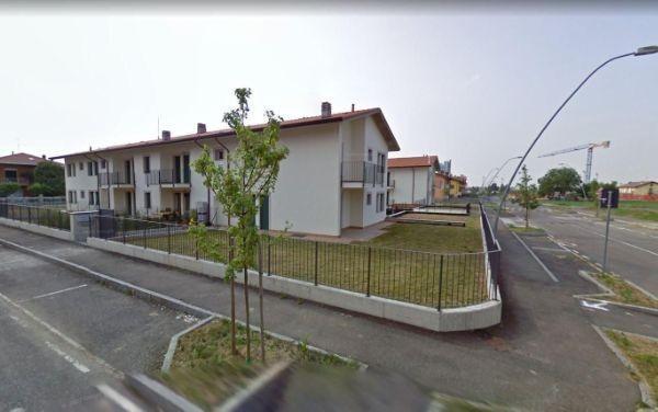 Vendita Appartamento, Calusco d'Adda foto