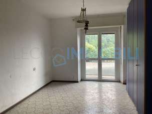Vendita Appartamento, Lecco Vendita Appartamento, Lecco