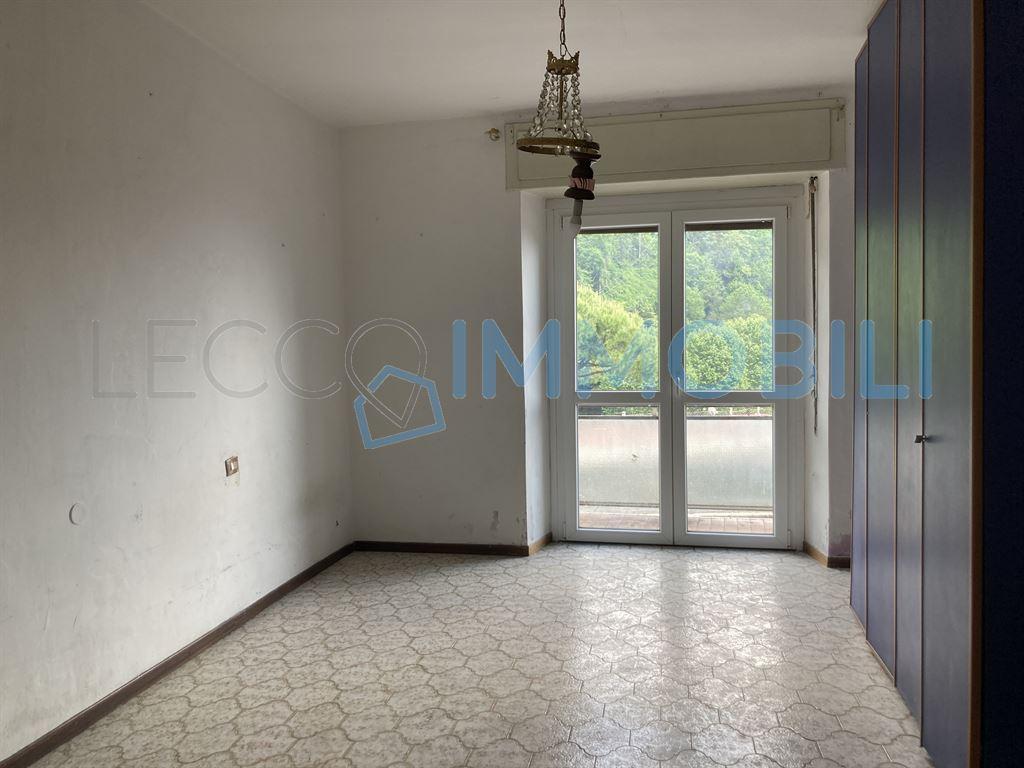 Vendita Appartamento, Lecco foto