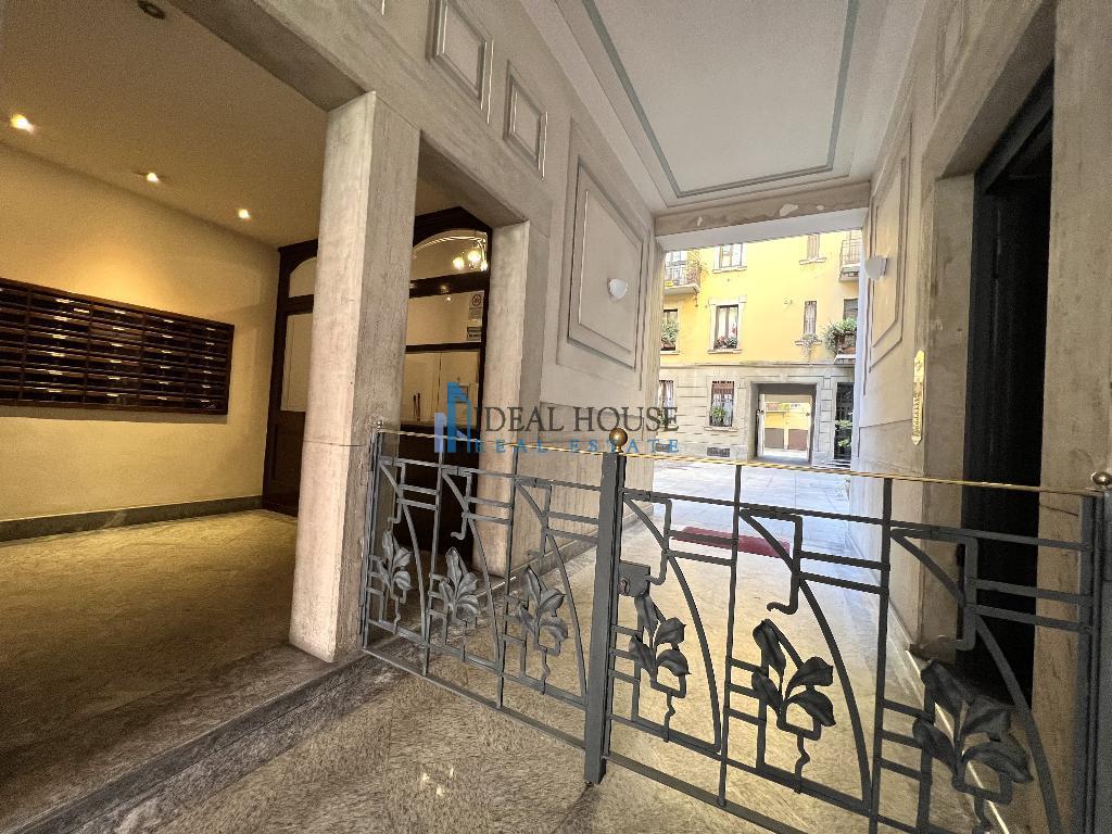 Vendita Appartamento, Milano foto
