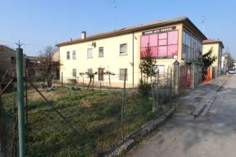 Vendita Casa Indipendente, Alfonsine Vendita Casa Indipendente, Alfonsine