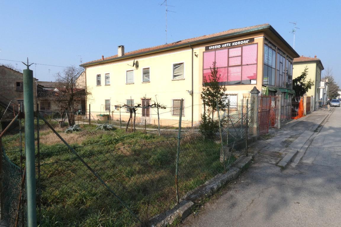 Vendita Casa Indipendente, Alfonsine foto