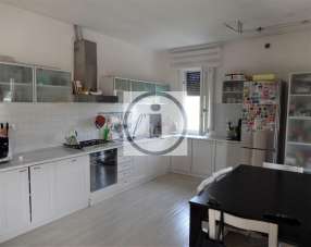Vendita Casa Indipendente, Torreglia Vendita Casa Indipendente, Torreglia