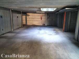 Vendita Box, Vedano al Lambro