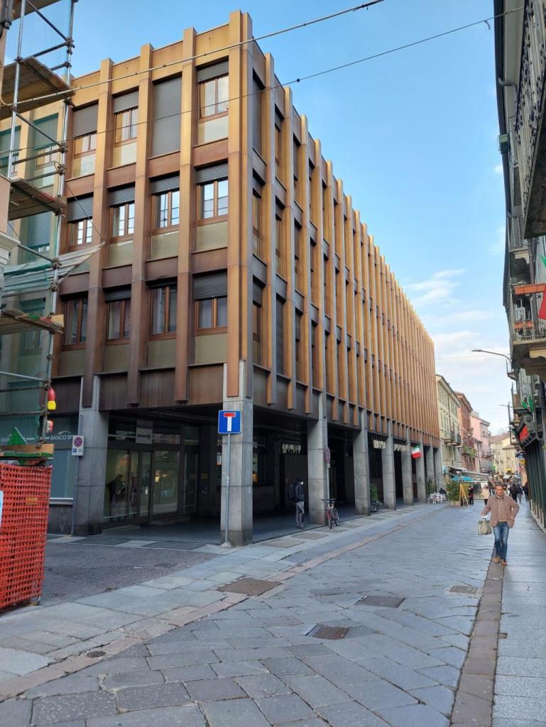 Affitto Ufficio, Asti foto