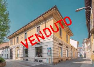 Vendita Negozio, Monza Vendita Negozio, Monza