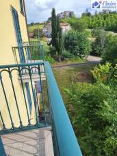 Vendita Villa, Campobasso Vendita Villa, Campobasso